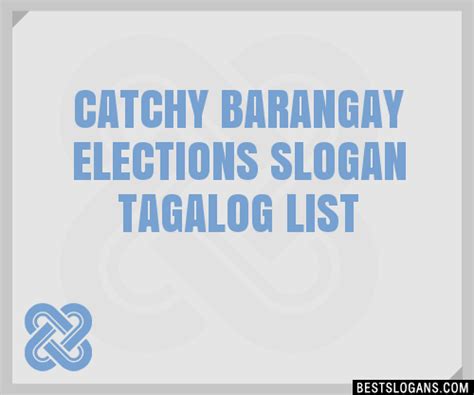 slogan ideas tagalog|100+ Catchy Tagalog Slogans 2024 + Generator .